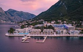 Hyatt Regency Kotor Bay Resort (Adults Only)